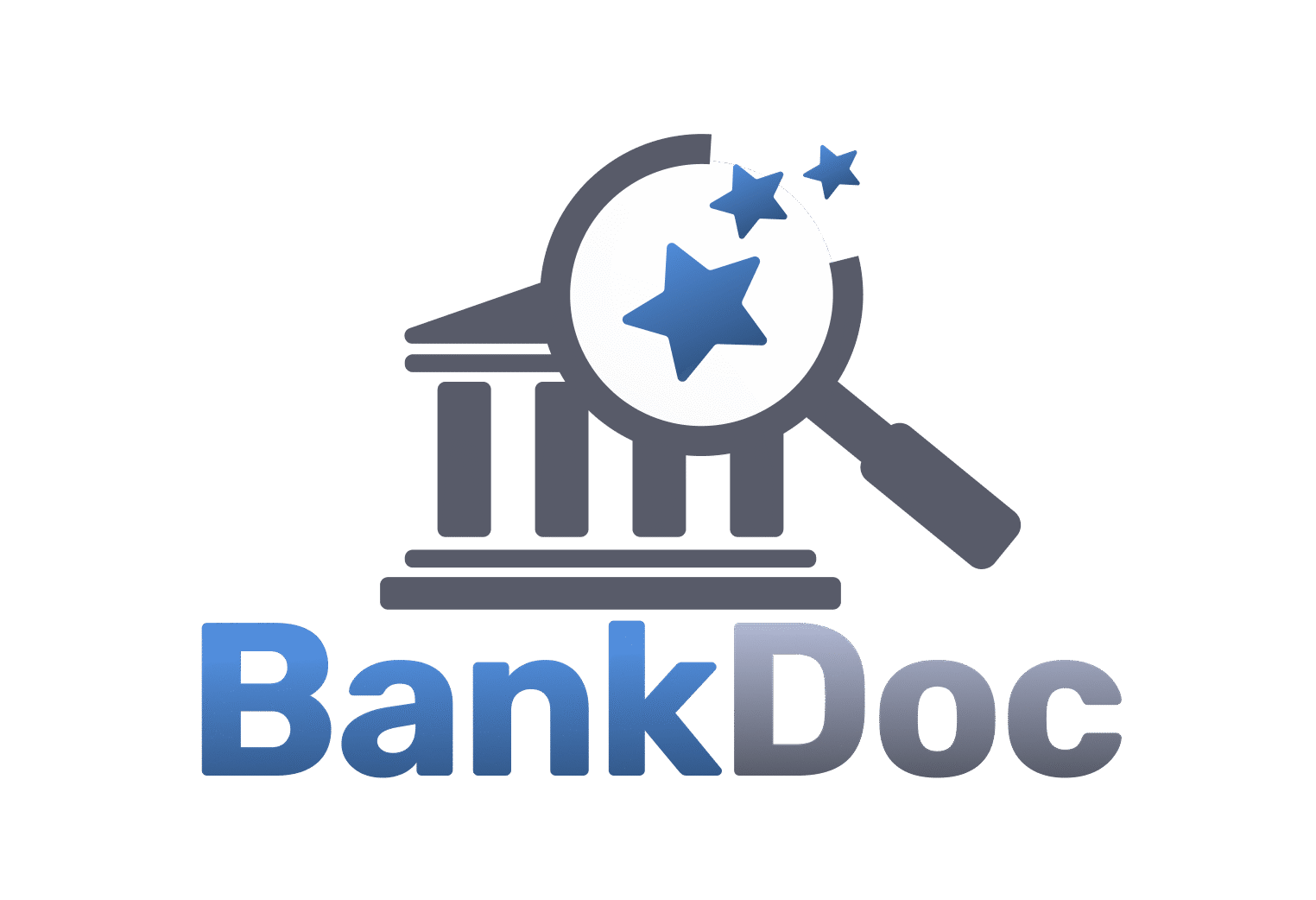 BankDOC