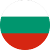 BGN