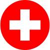 CHF