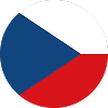 CZK
