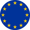 EUR