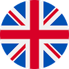 GBP