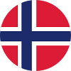NOK