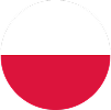 PLN