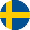 SEK