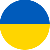 UAH