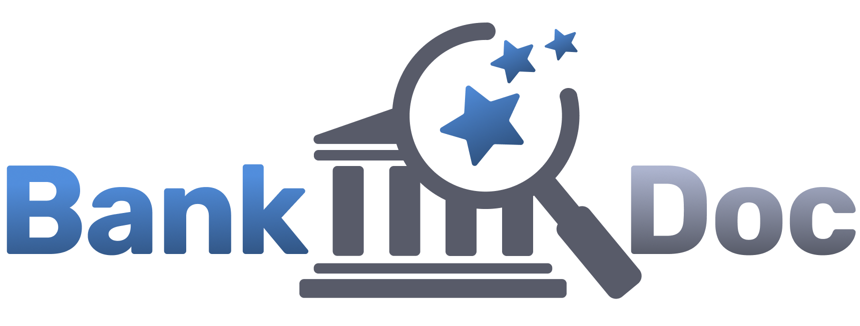 BankDoc