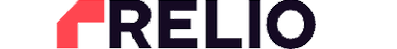 Relio Logo