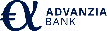 Advanzia Logo