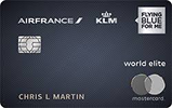 Air France Logo