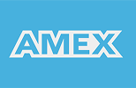 Amex Logo