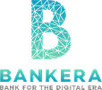 Bankera Logo