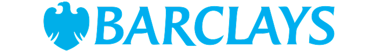 Barclays Logo