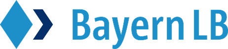 BayernLB Logo