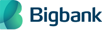 Bigbank Logo