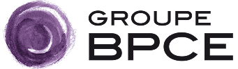 BPCE Logo