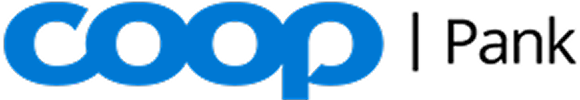 Coop Pank Logo