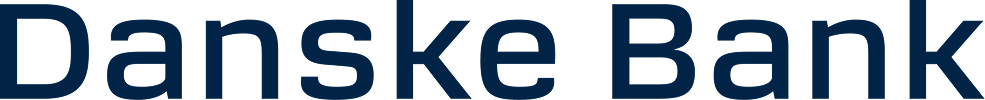 Danske Bank Logo