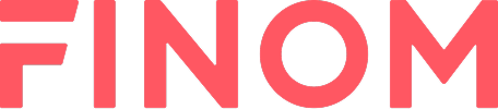Finom Logo