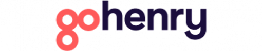 GoHenry Logo