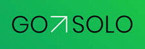 GoSolo Logo