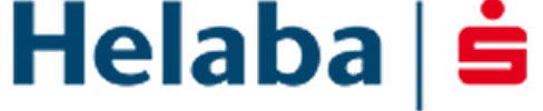 Helaba Logo