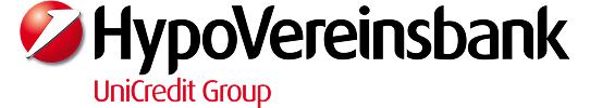 HypoVereinsbank Logo