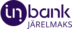 Inbank Logo