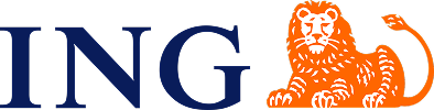 ING-DiBa Logo