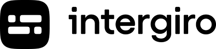 Intergiro Logo