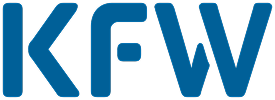 KfW Bank Logo