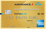 Air France Logo