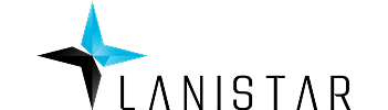 Lanistar Logo