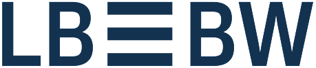 LBBW Logo