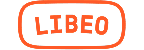 Libeo Logo