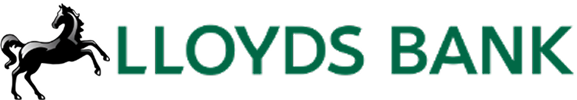 Lloyds Bank Logo