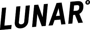 Lunar Logo