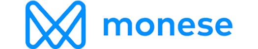Monese Logo