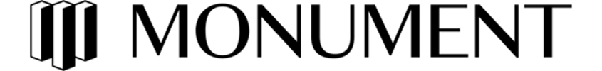 Monument Bank Logo