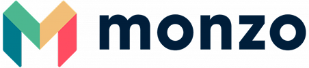 Monzo Flex Logo