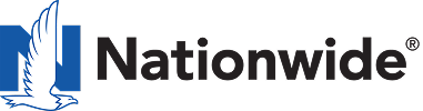 Nationwide Building Society Logo
