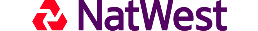 RoosterMoney Logo