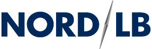NordLB Logo