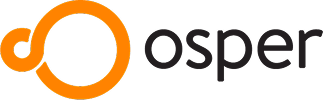 Osper Logo
