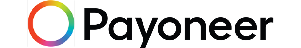 Payoneer Logo