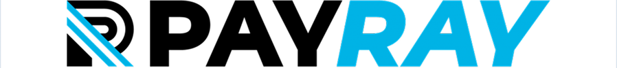 PayRay Bank Logo