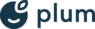 Plum Logo