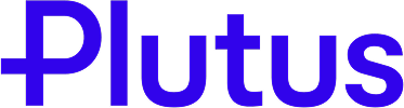 Plutus Logo