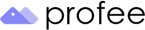 Profee Logo