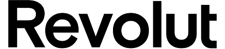 Revolut Logo